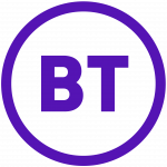 British Telecom