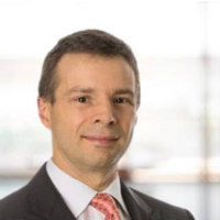 Picture of Gary Storr