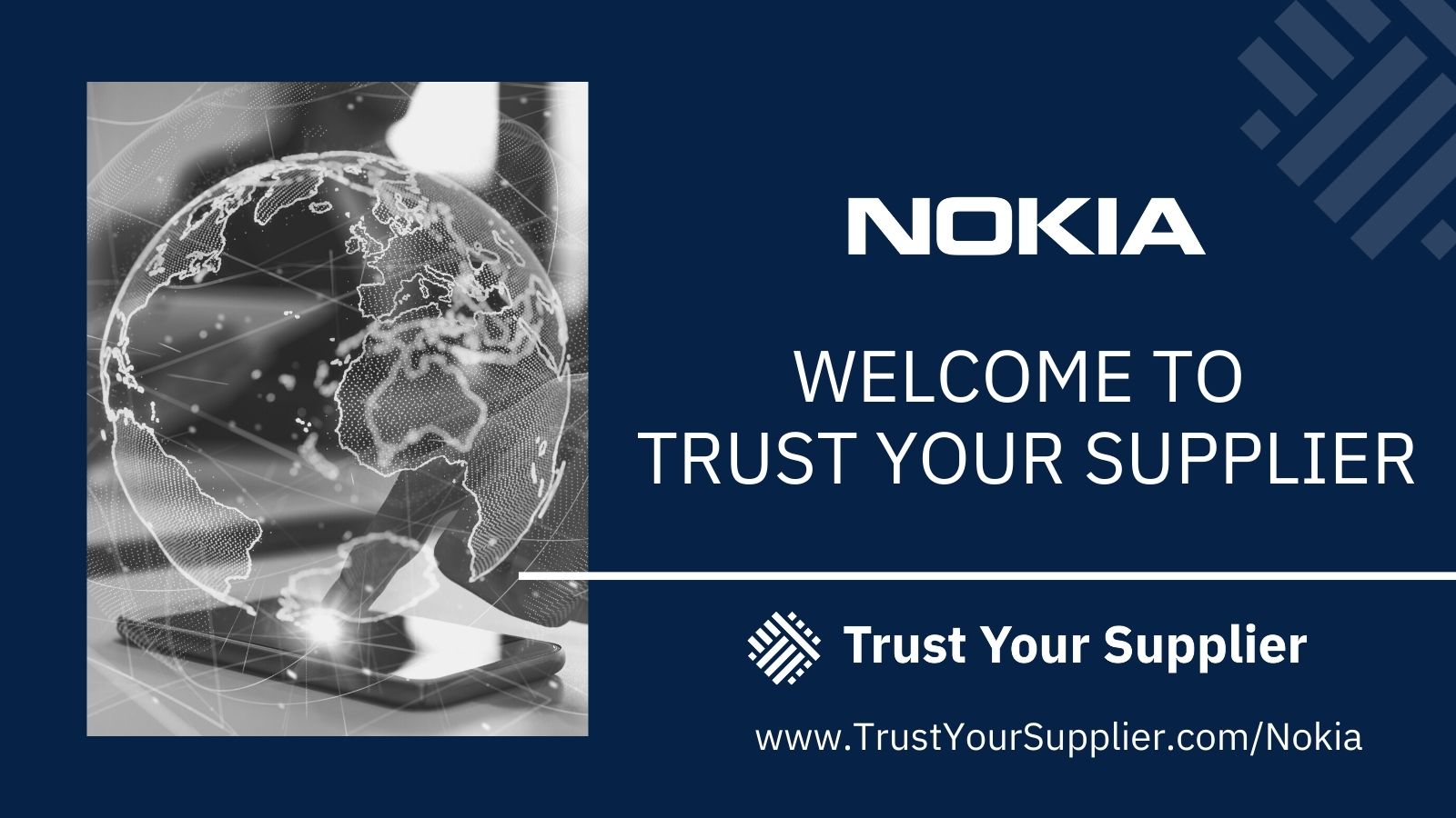 Nokia Announcement