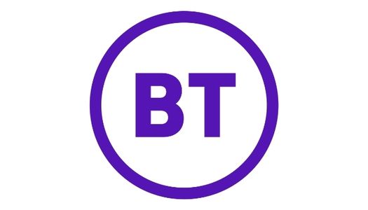 BT 525