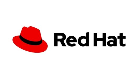 Red Hat 525