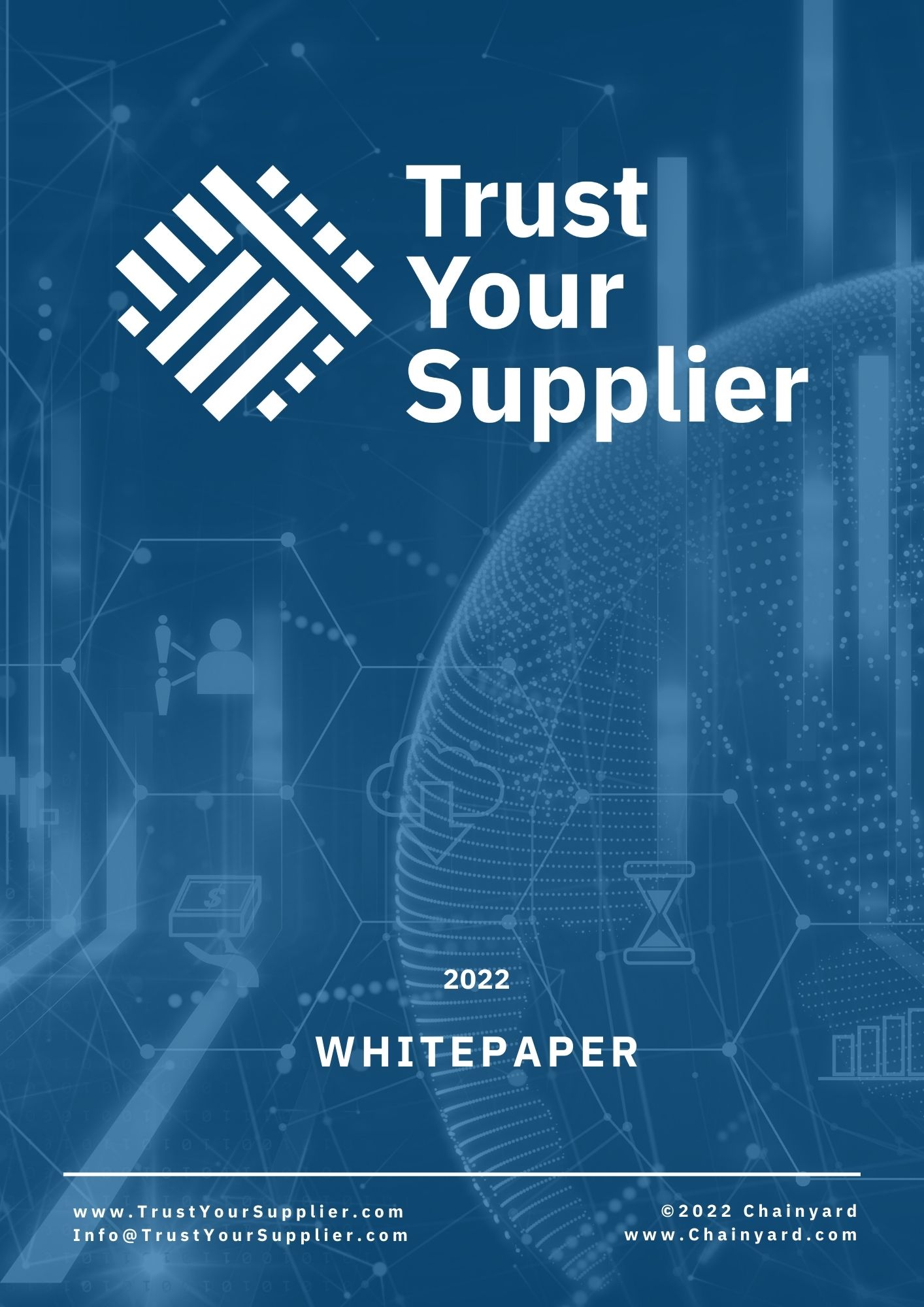 TYS Whitepaper 2022 – 4.4.22