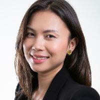 Picture of Fatima Lacanlale
