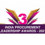 IP award
