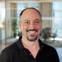 Picture of Chad Hill