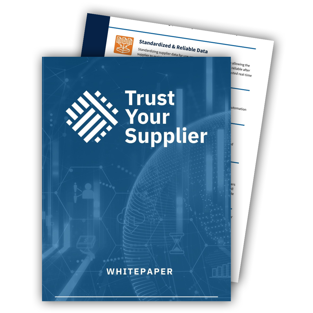 Blockchain Report – Free Download (3)