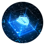 Blockchain Thumbnail