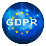 GDPR Thumbnail