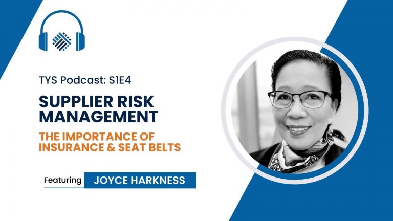 Joyce Harkness