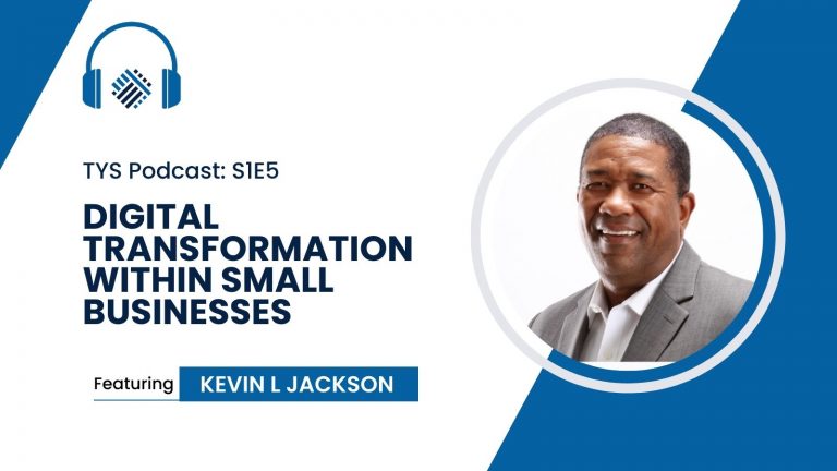 Kevin L. Jackson