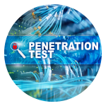 Pen Testing Thumbnail