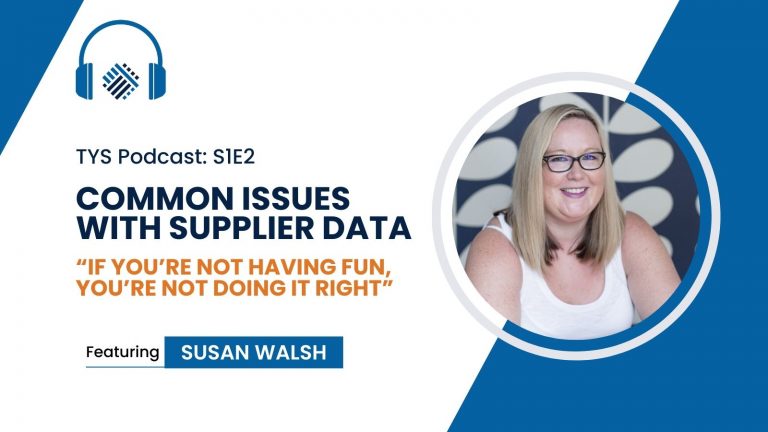 Susan Walsh