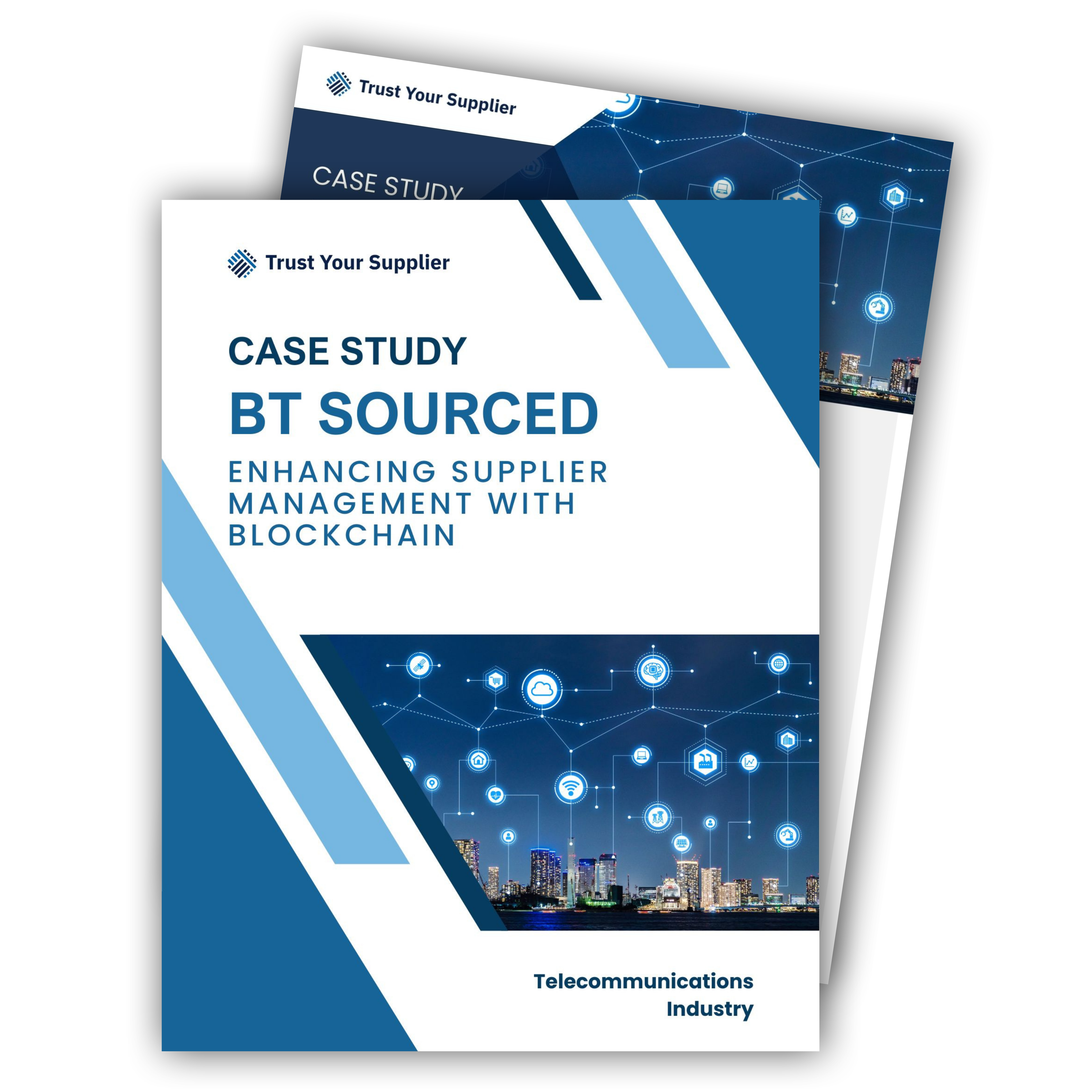 BT Sourced Case Study 2024 cover(1080 x 1080 mm)