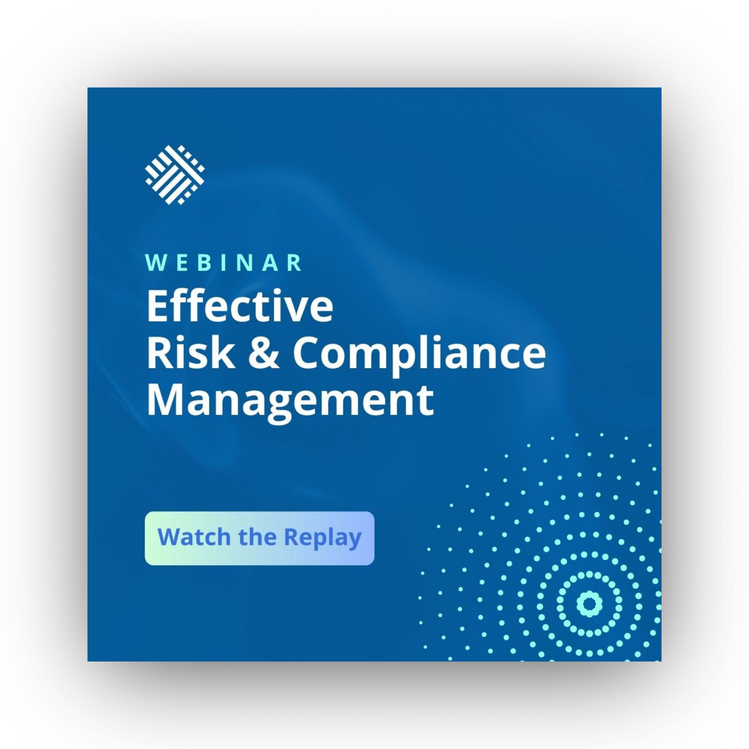 Webinar R&C