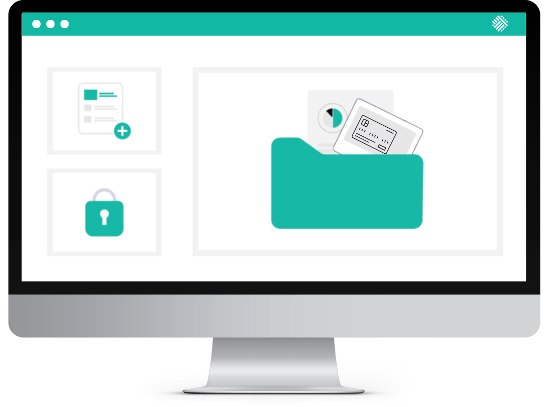 Bank Validation